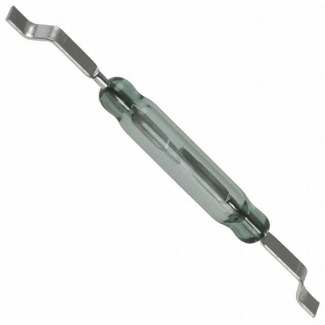RI-02SMD-G2Comus International