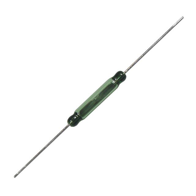 RI-60GP1015Comus International