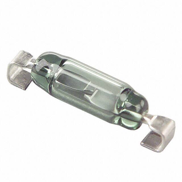 RI-80SMD0515-JComus International