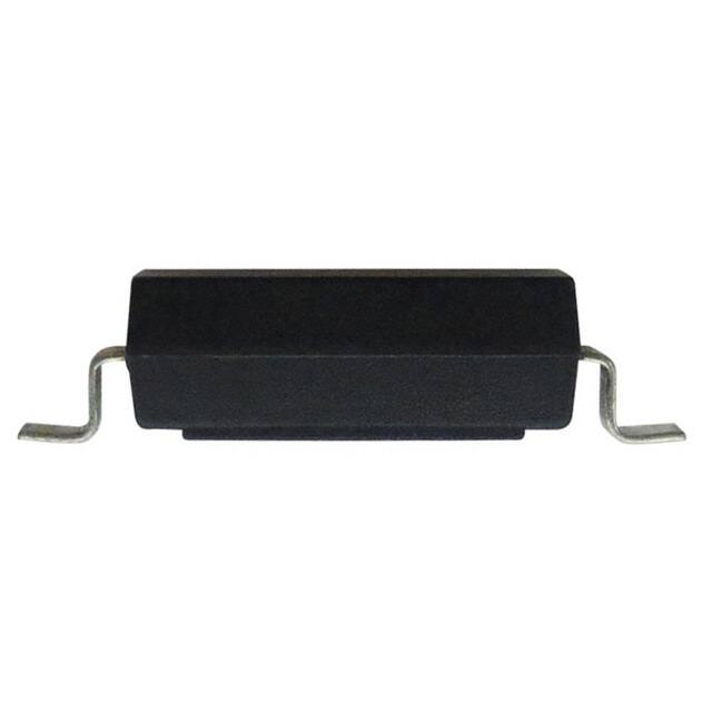 RI80SMDM-1015-G1Comus International
