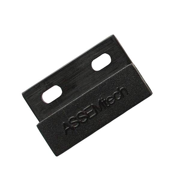 S1368Comus International