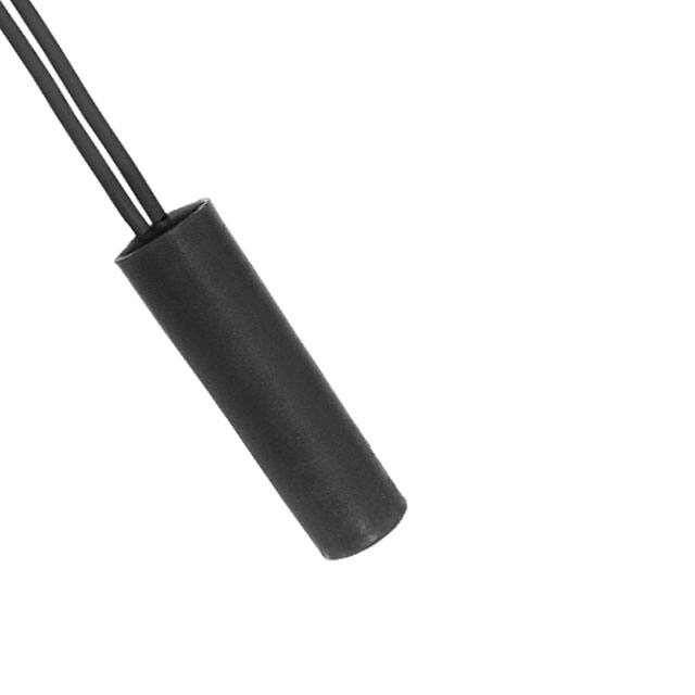 S1372Comus International