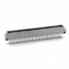 121A10039XConec
