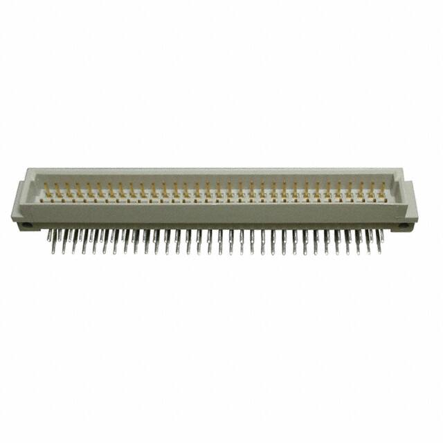121A10139XConec