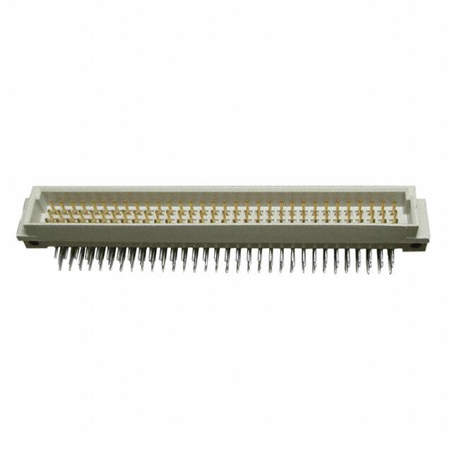 121A10149XConec