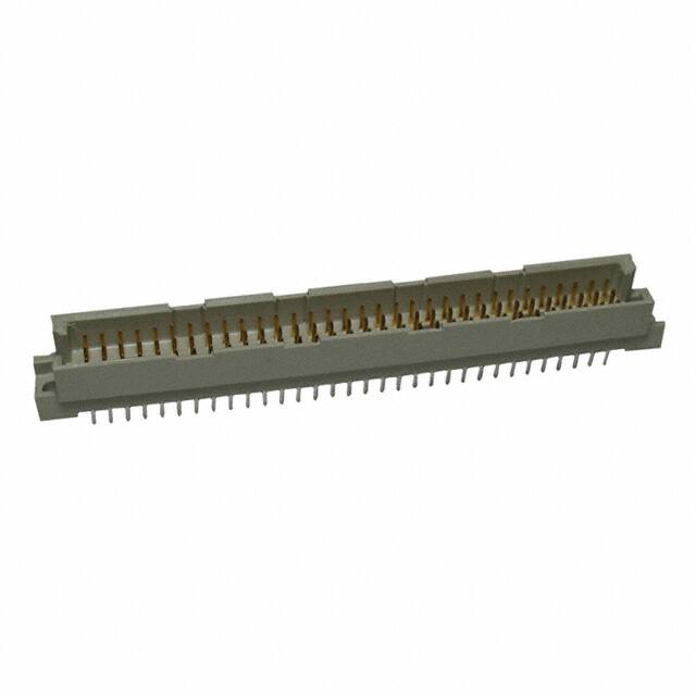 121A10569XConec