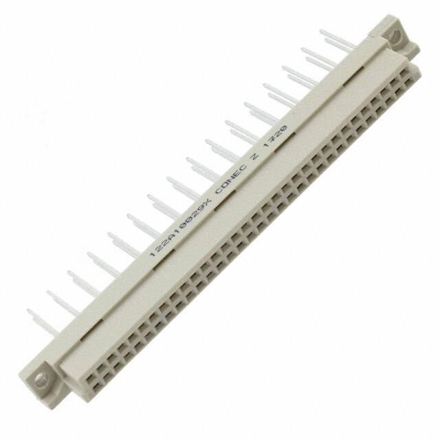 122A10029XConec