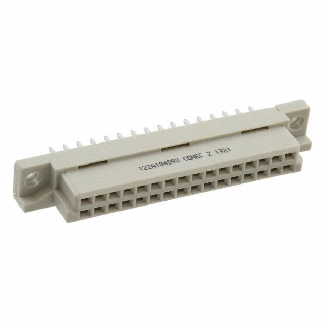 122A10499XConec