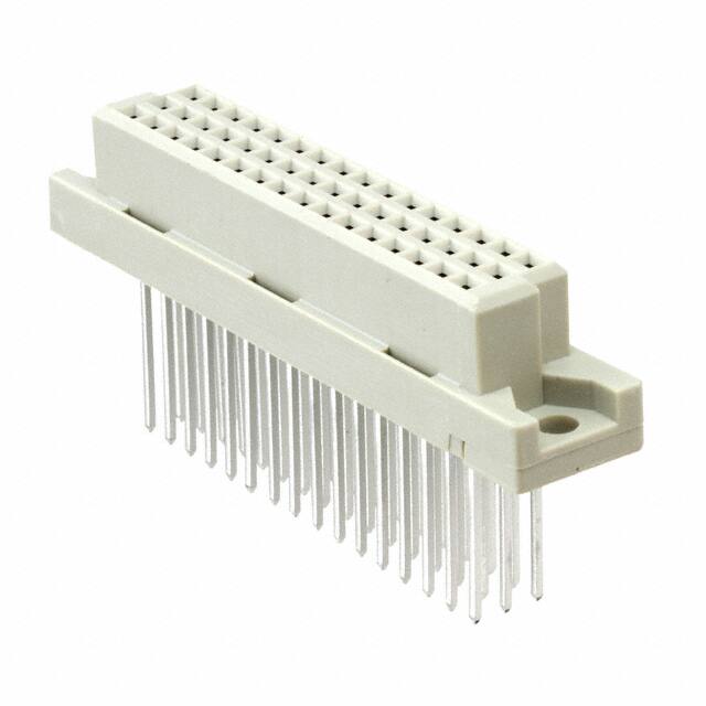 122A10619XConec
