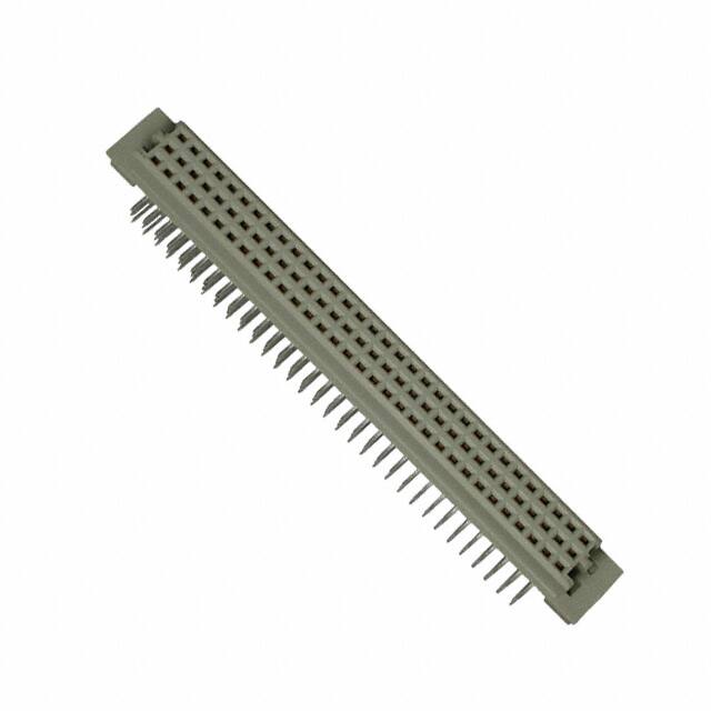 122A10859XConec
