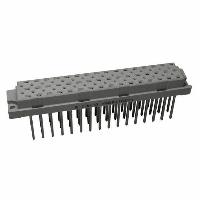 122B11609XConec