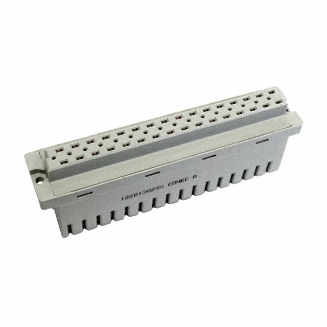 122B13029XConec