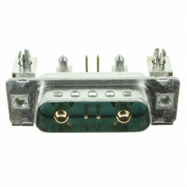 13-000061Conec