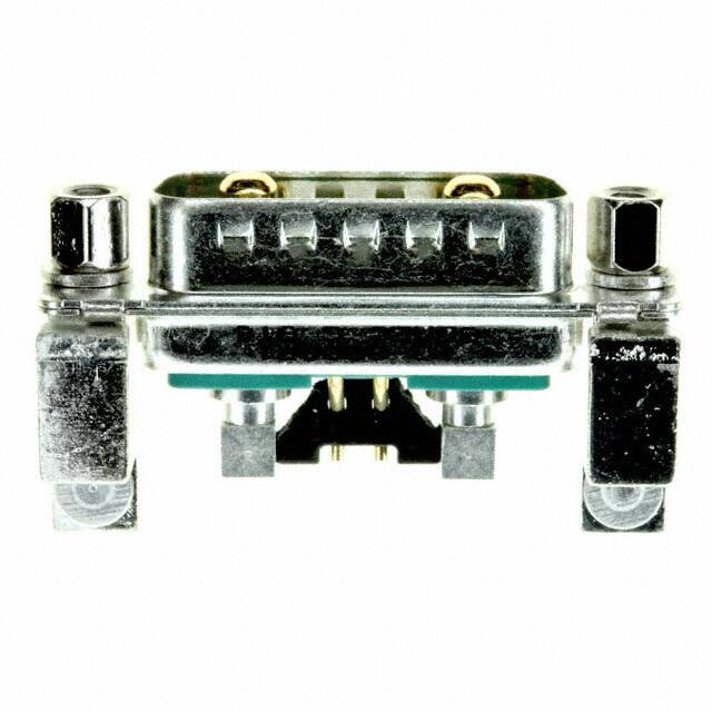13-000071Conec