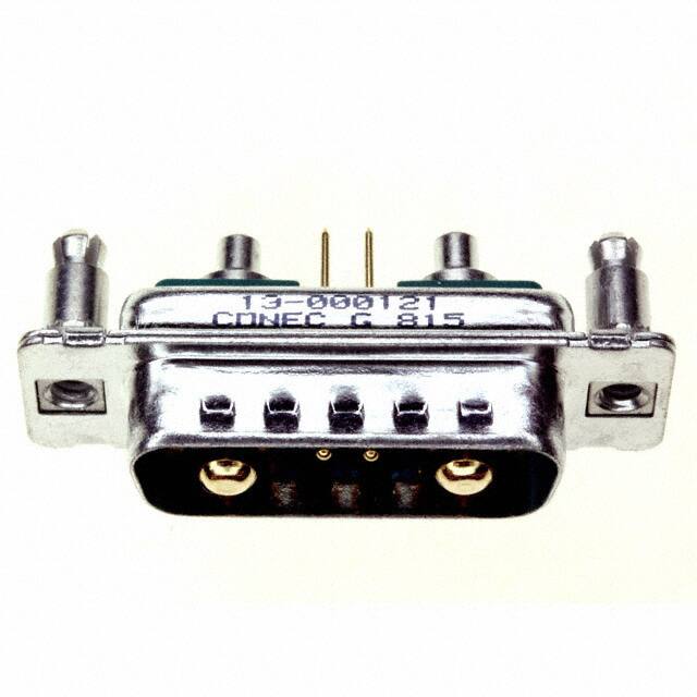 13-000121Conec