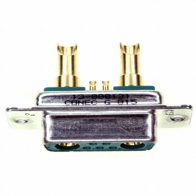 13-000131Conec