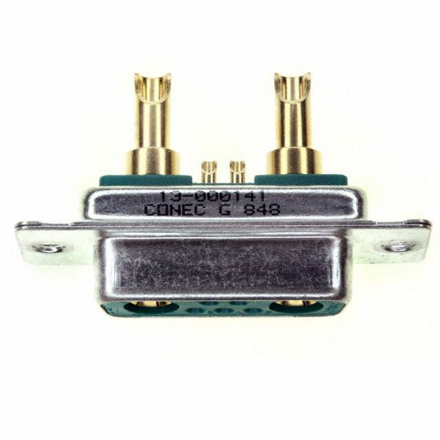 13-000141Conec