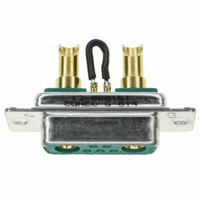 13-000161Conec