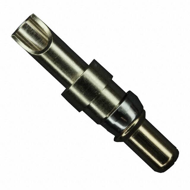 131C10029XConec