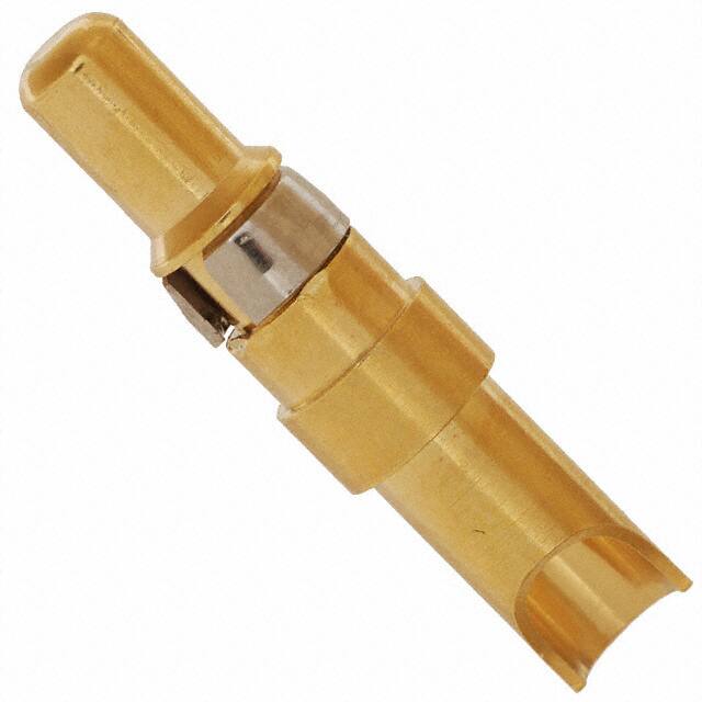 131C10039XConec