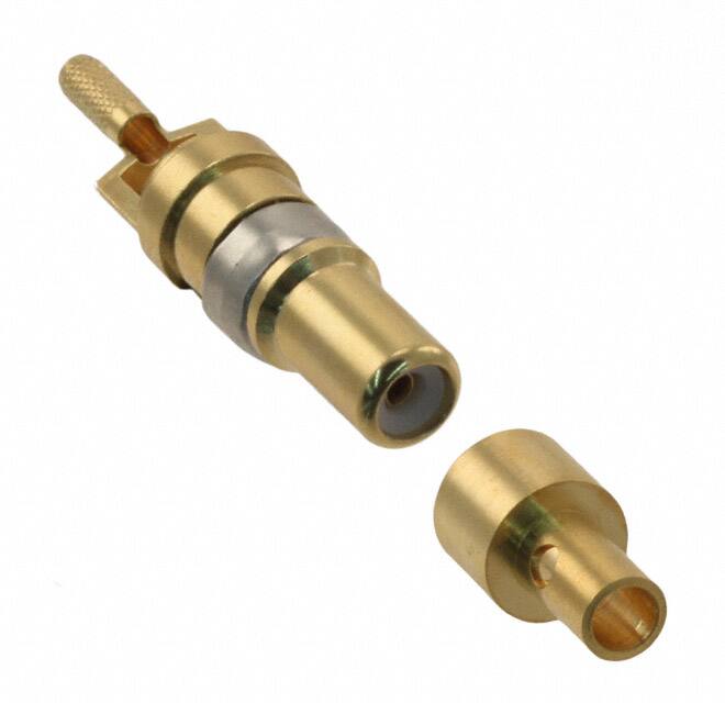 131J20019XConec