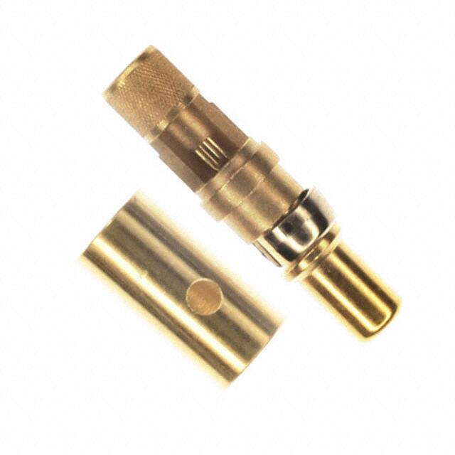 131J20049XConec