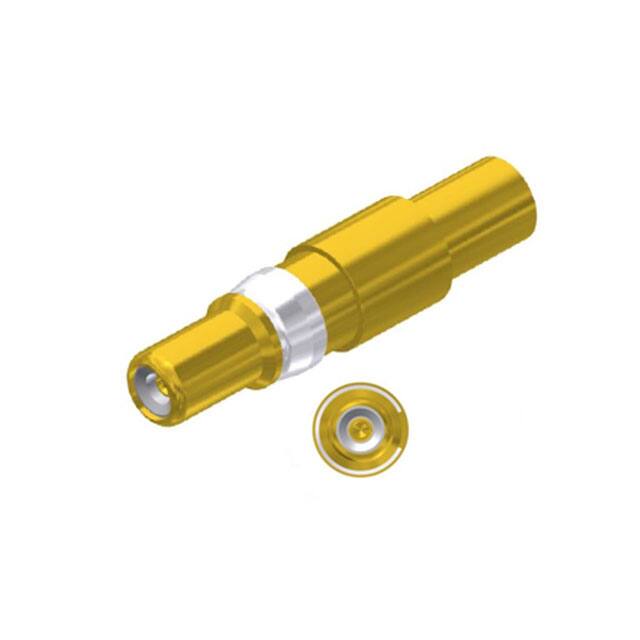 131J20059XConec