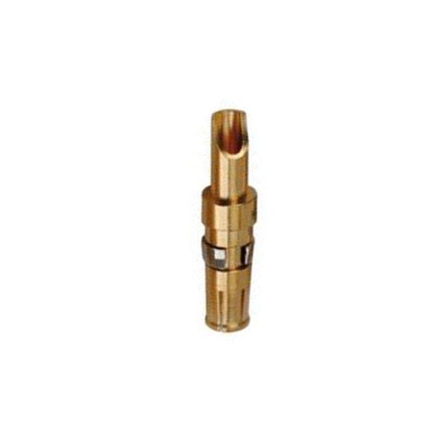 132A10029XConec