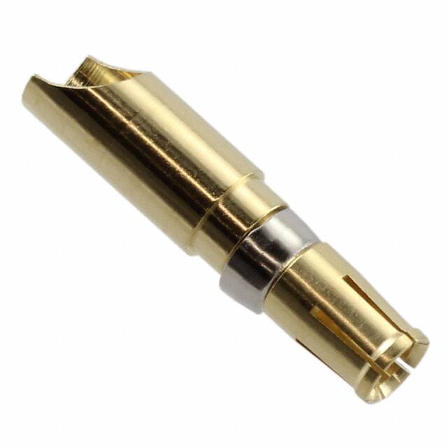 132A10049XConec