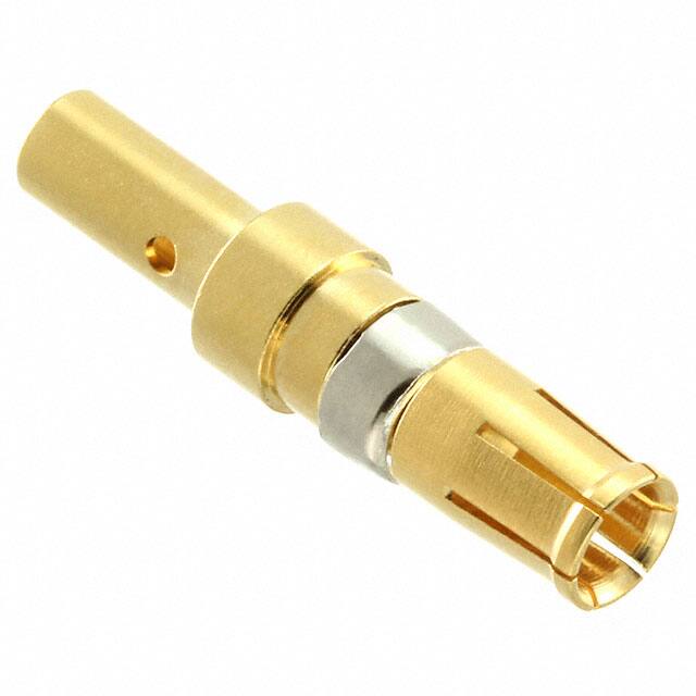 132A11029XConec