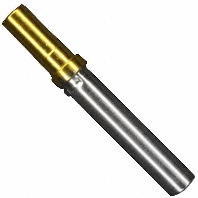 132A15019XConec