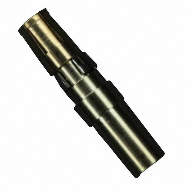 132C11039XConec