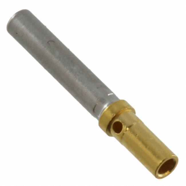 132J15019XConec
