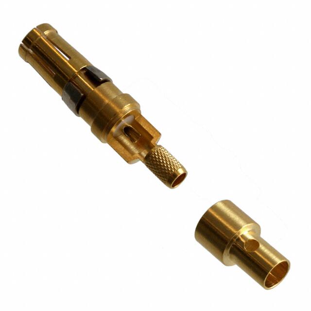 132J20029XConec