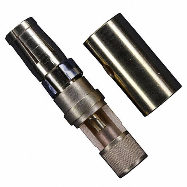 132J20049XConec