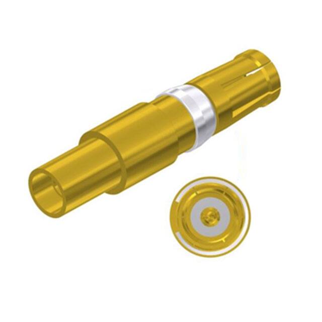 132J20059XConec