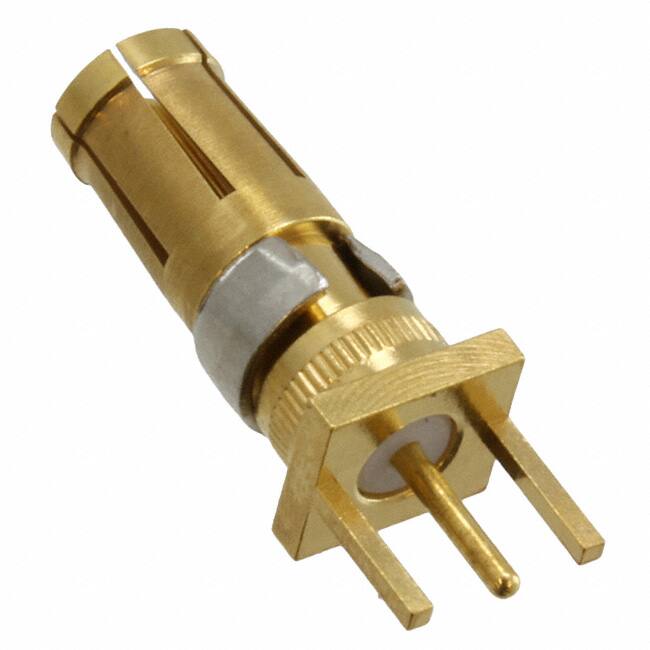 132J24019XConec