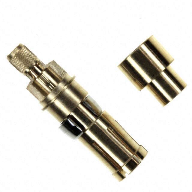 132J30019XConec
