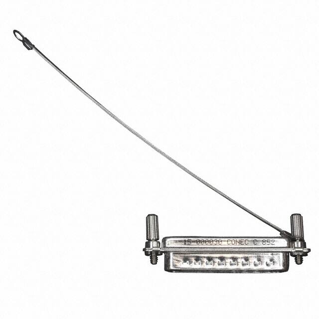 15-000030Conec