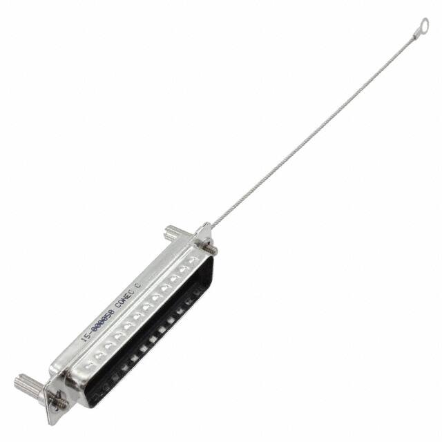 15-000050Conec