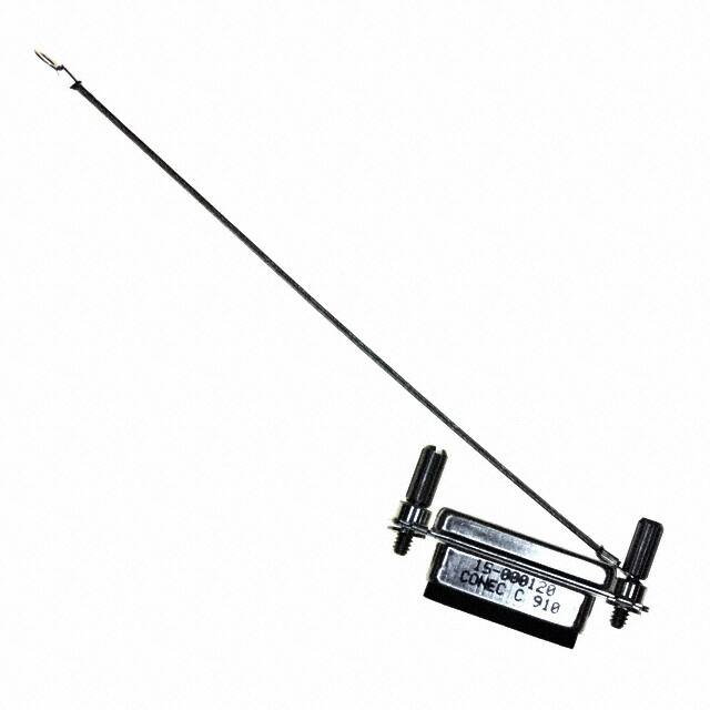 15-000120Conec