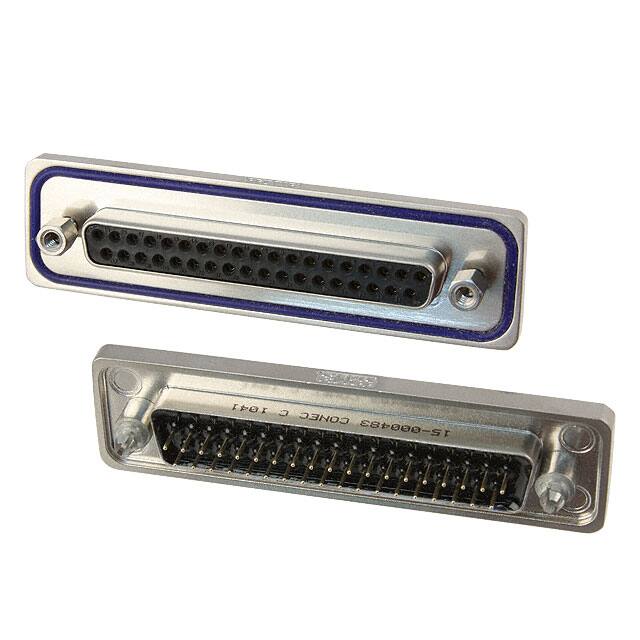 15-000483Conec
