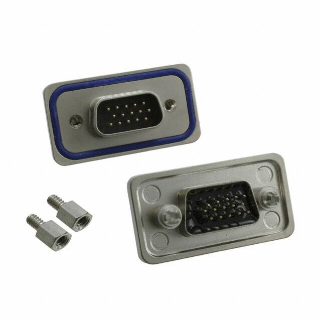 15-000493Conec
