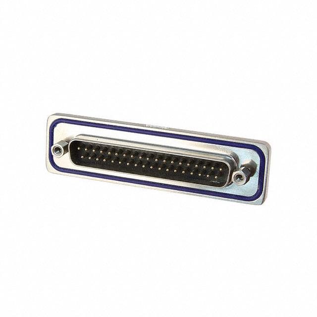 15-000603Conec