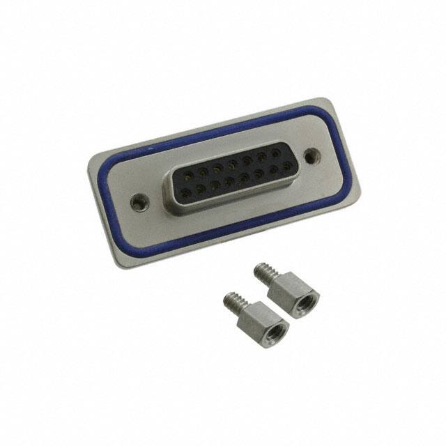15-000623Conec