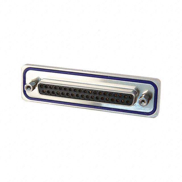 15-000643Conec