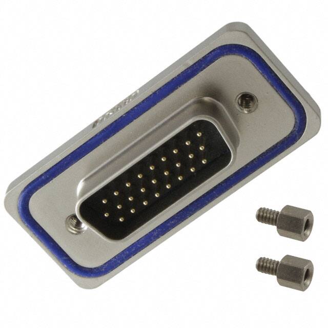 15-000663Conec