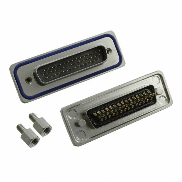 15-000673Conec