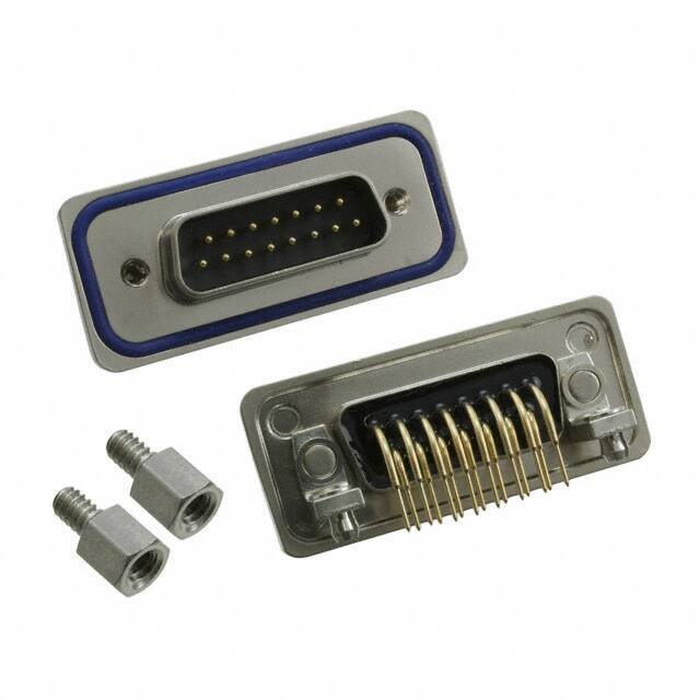 15-000743Conec
