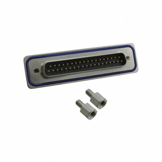 15-000763Conec
